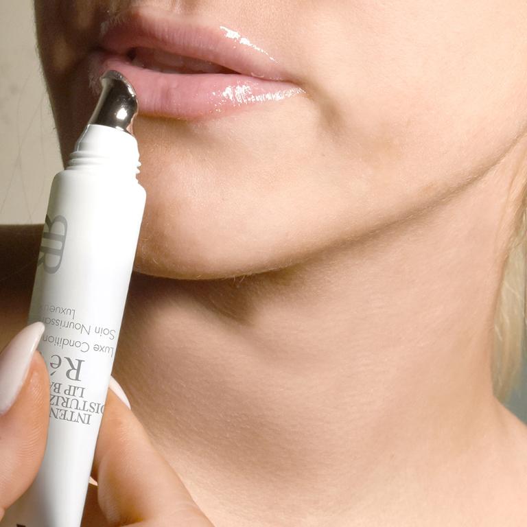 ReVive 24胜肽護唇膏 10ml