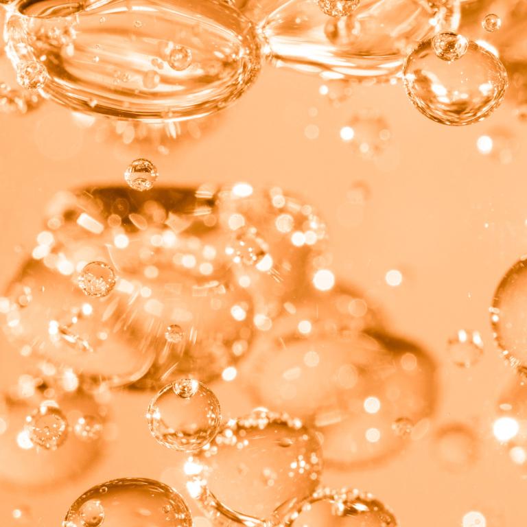 Laline 膠原維生素C 身體噴霧 100ml