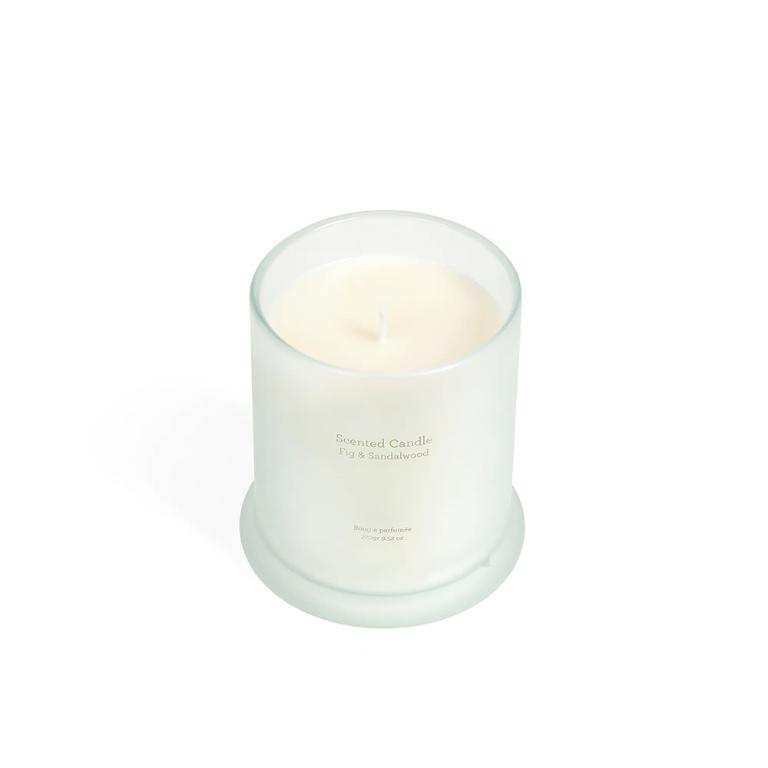 Laline 死海香薰蠟燭 270g