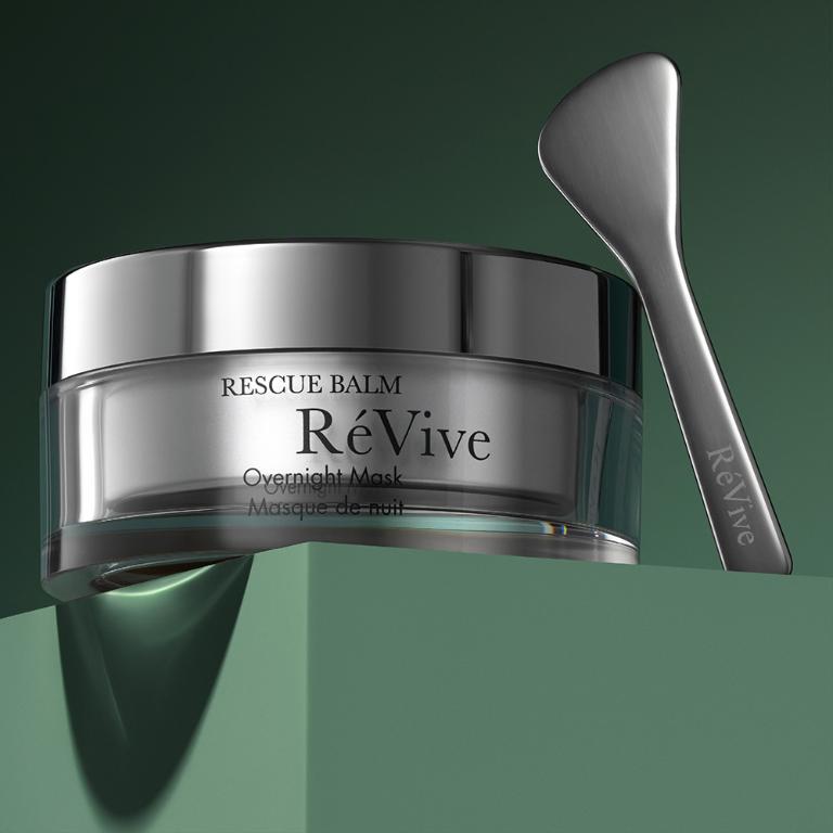 ReVive 極緻修護晚安面膜 75ml