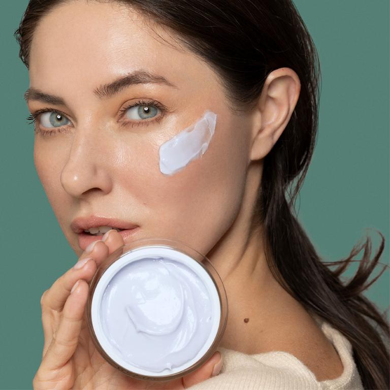 ReVive 極緻修護晚安面膜 75ml