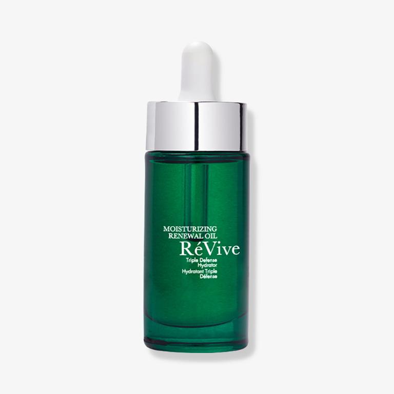 ReVive 三效胜肽防禦精華油 30ml