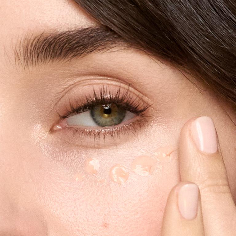 ReVive THD黃金煥白眼霜 15ml