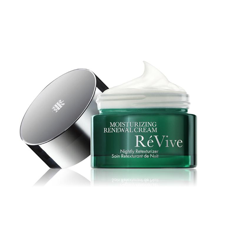 ReVive 光采再生活膚霜 經典型 50ml