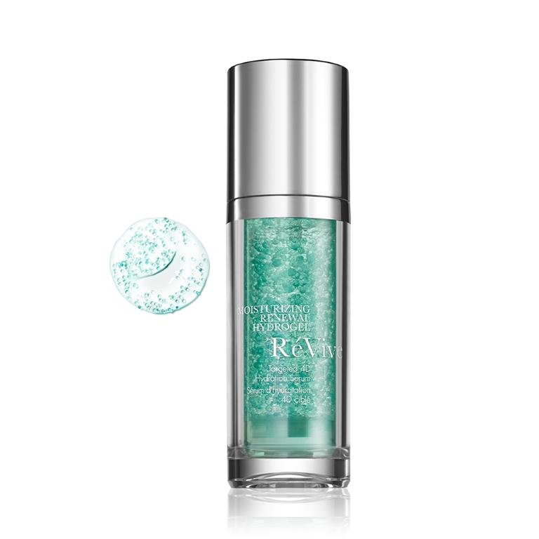 ReVive 4D水光真精華 30ml