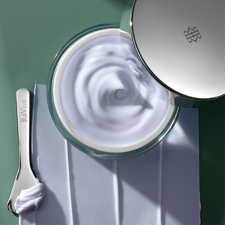 ReVive 極緻修護晚安面膜 75ml