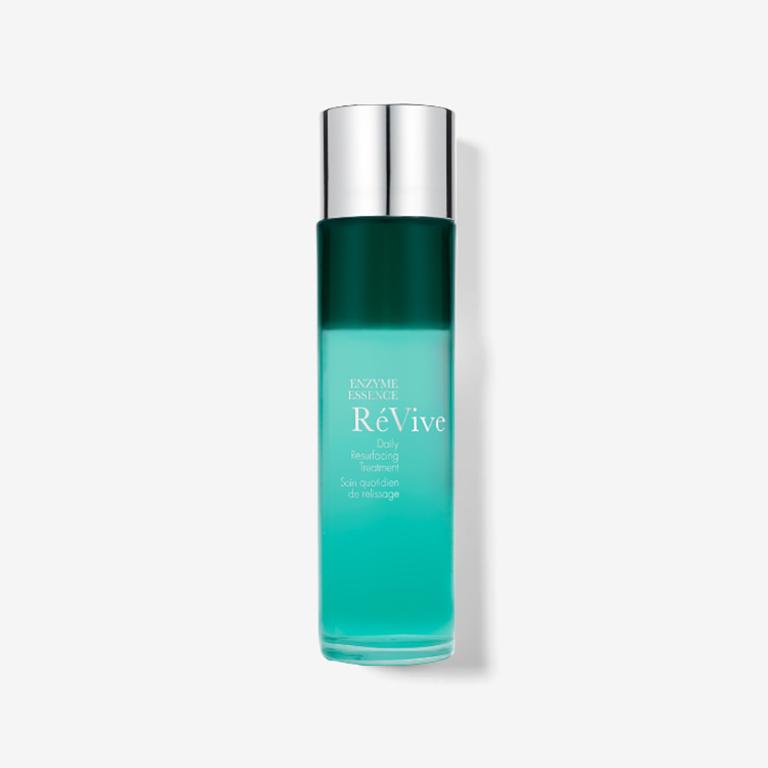ReVive 激光活膚晶露 135ml