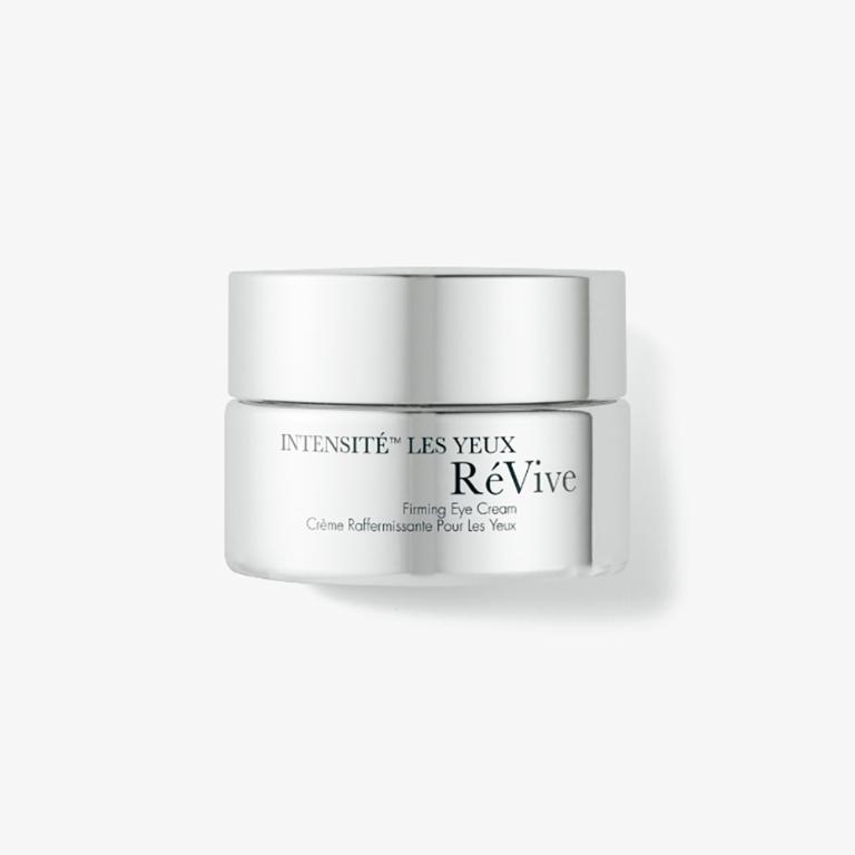 ReVive 極緻抗皺眼霜 15ml