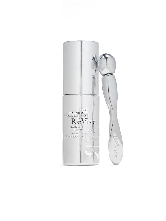 ReVive Bio-3激活眼部安瓶精華 15ml