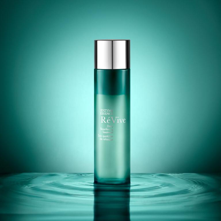 ReVive 激光活膚晶露 135ml