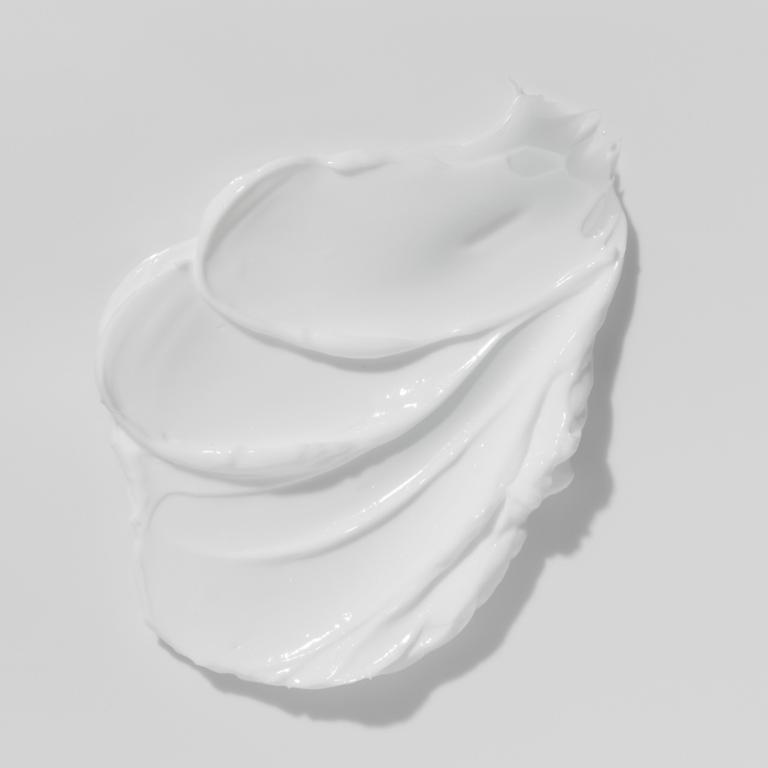 Laline 膠原維生素C 奇蹟修護髮膜 250ml