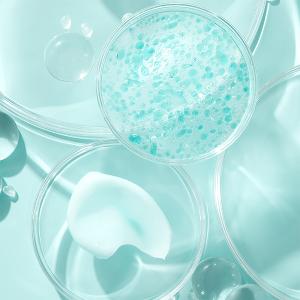 ReVive 4D水光真凝霜 50ml