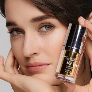 ReVive THD黃金煥白眼霜 15ml