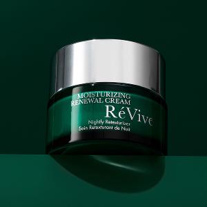 ReVive 光采再生活膚霜 經典型 50ml