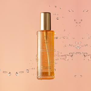 Laline 膠原維生素C 身體噴霧 100ml