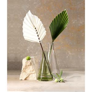 Laline 橄欖&巴巴蘇 葉紙擴香 200ml