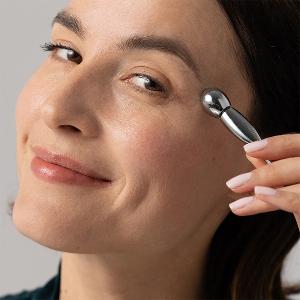 ReVive Bio-3激活眼部安瓶精華 15ml