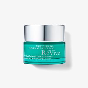 ReVive 光采再生活膚日霜SPF30 50ml