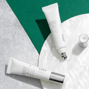 ReVive 24胜肽護唇膏 10ml