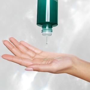 ReVive 激光活膚晶露 135ml