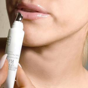 ReVive 24胜肽護唇膏 10ml