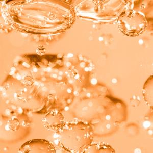 Laline 膠原維生素C 身體噴霧 100ml