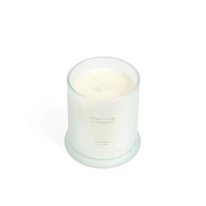 Laline 死海香薰蠟燭 270g