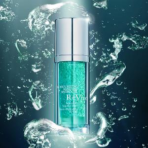 ReVive 4D水光真精華 30ml