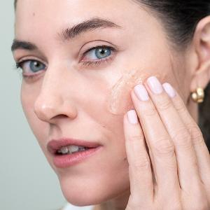 ReVive 極緻光采卸妝精萃 100ml