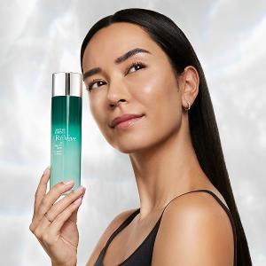 ReVive 激光活膚晶露 135ml