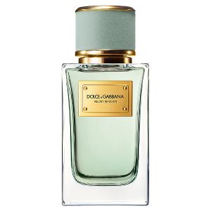 DG 天鵝絨-洌茶之韻 100ml