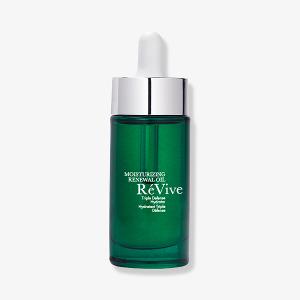 ReVive 三效胜肽防禦精華油 30ml