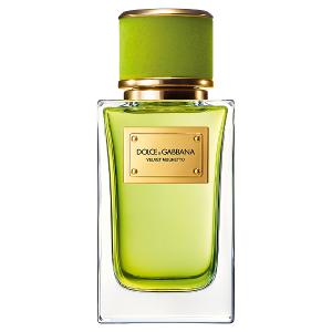 DG 天鵝絨-活力鈴蘭 100ml