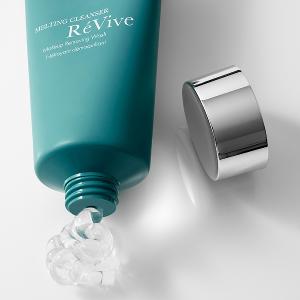 ReVive 極緻光采卸妝精萃 100ml