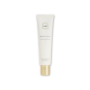 Laline 酪梨芒果潤澤面膜 100ml