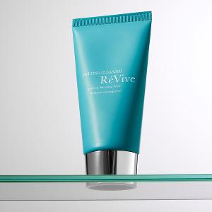 ReVive 極緻光采卸妝精萃 100ml