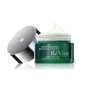 ReVive 光采再生活膚霜 經典型 50ml