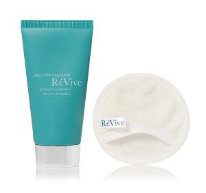 ReVive 極緻光采卸妝精萃 100ml