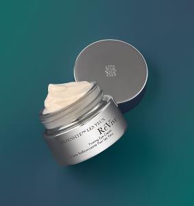 ReVive 極緻抗皺眼霜 15ml