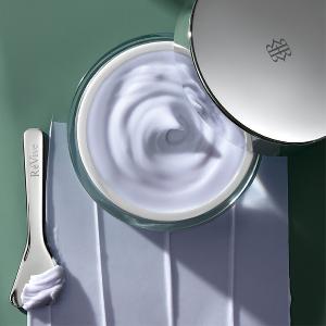 ReVive 極緻修護晚安面膜 75ml