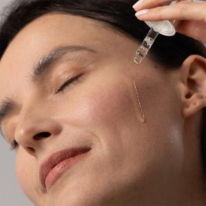 ReVive Bio-3激活眼部安瓶精華 15ml