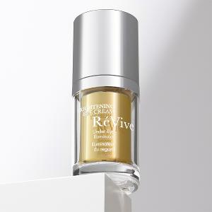 ReVive THD黃金煥白眼霜 15ml