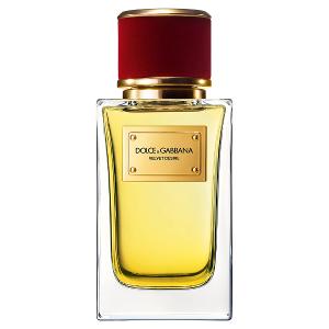 DG 天鵝絨-熱情花園 100ml