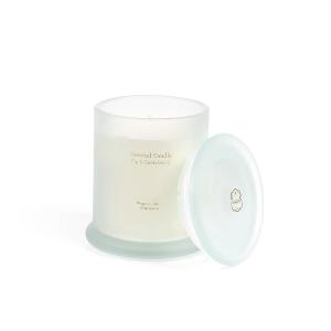 Laline 死海香薰蠟燭 270g