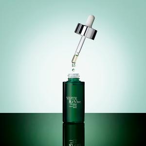 ReVive 三效胜肽防禦精華油 30ml