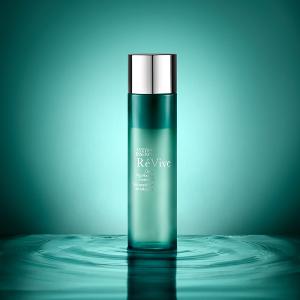 ReVive 激光活膚晶露 135ml
