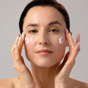 ReVive 光采再生活膚霜 經典型 50ml