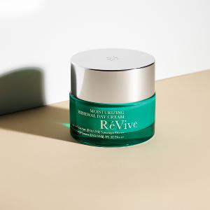 ReVive 光采再生活膚日霜SPF30 50ml