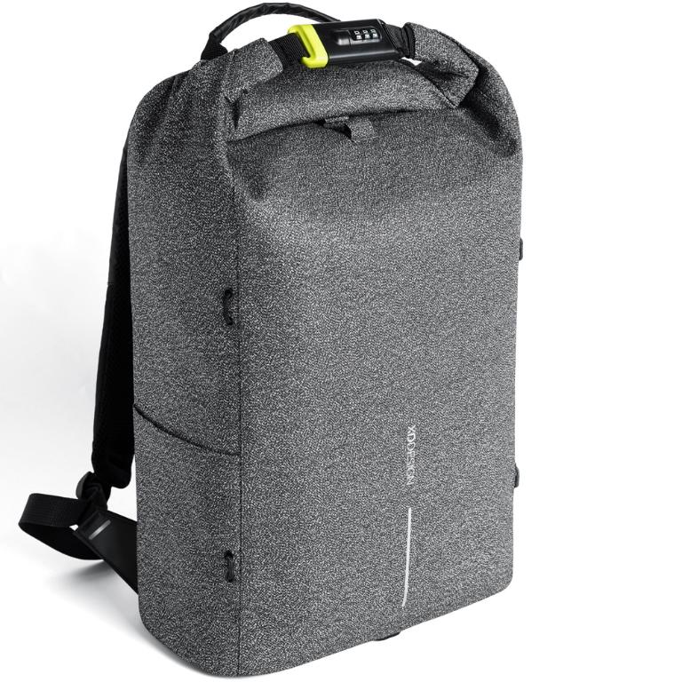 XDDESIGN BOBBY URBAN 防割防盜都會休閒包