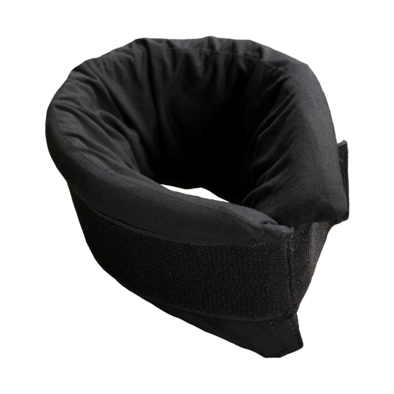 ARKY Somnus Neck Support Pillow 咕咕雲護頸旅行枕